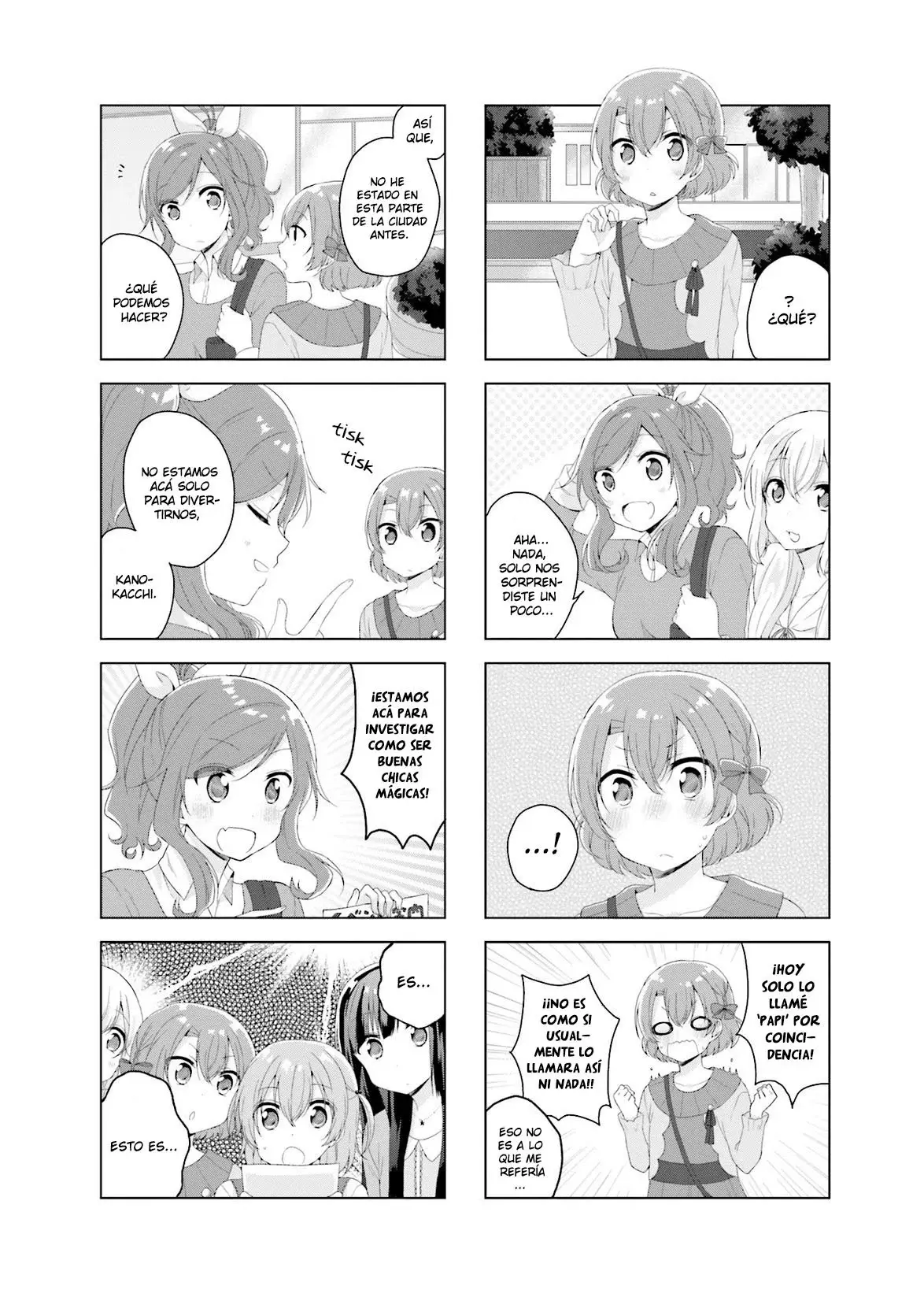 Capitulo 8 page 5