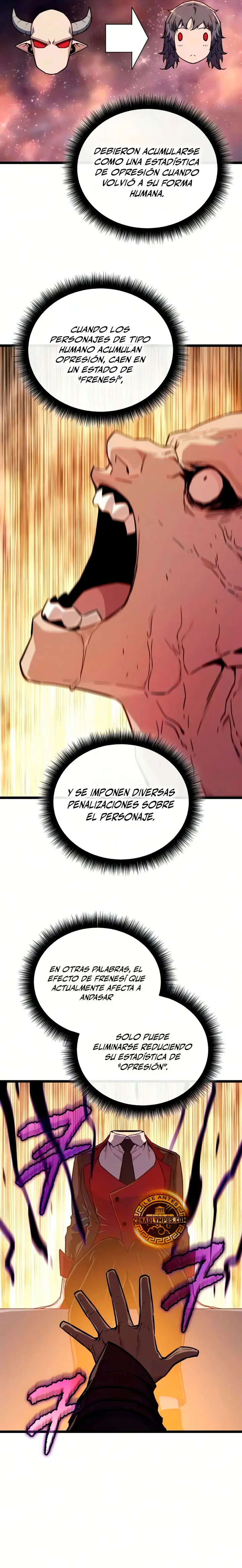 Capitulo 29 page 32
