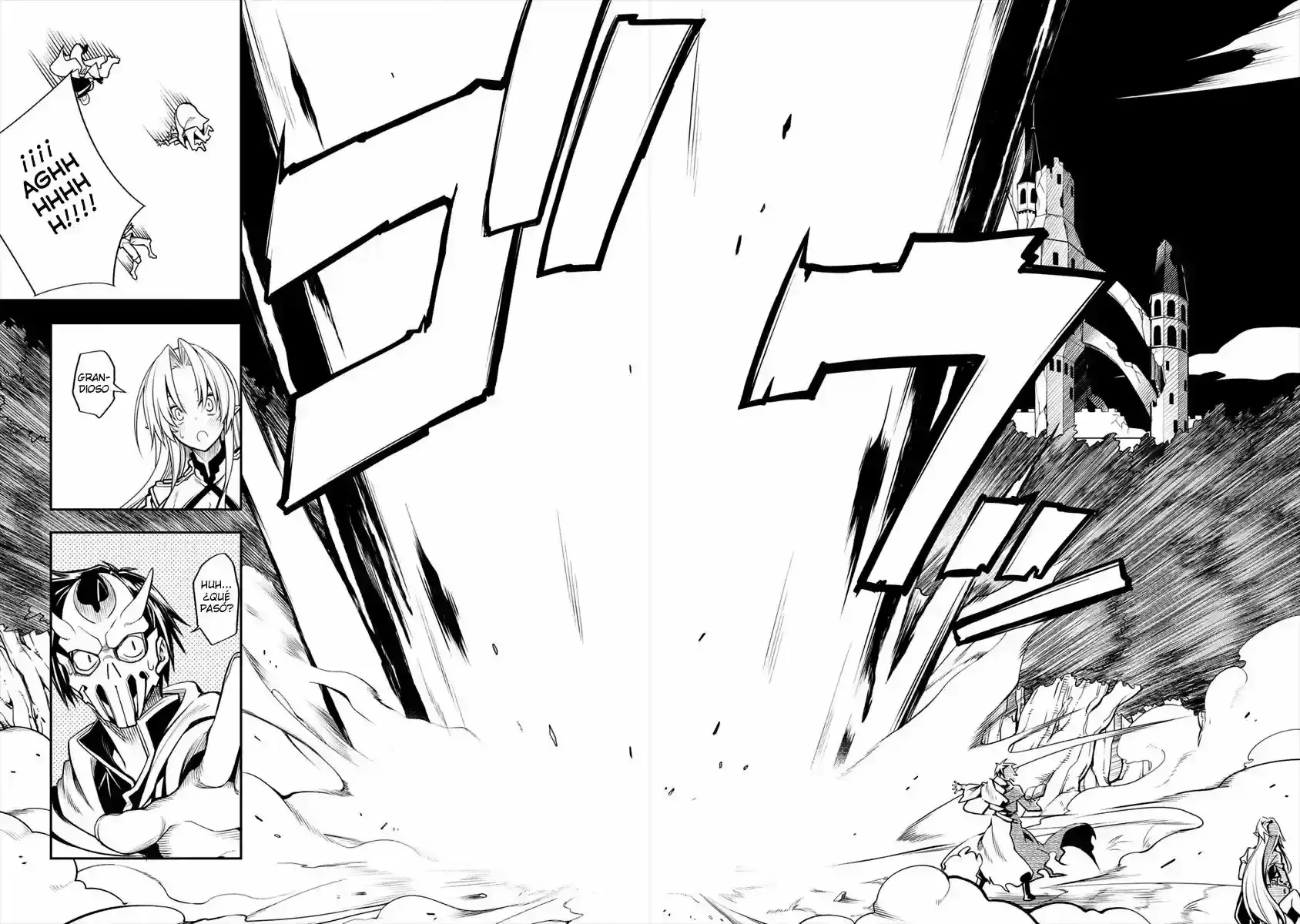 Capitulo 1 page 41