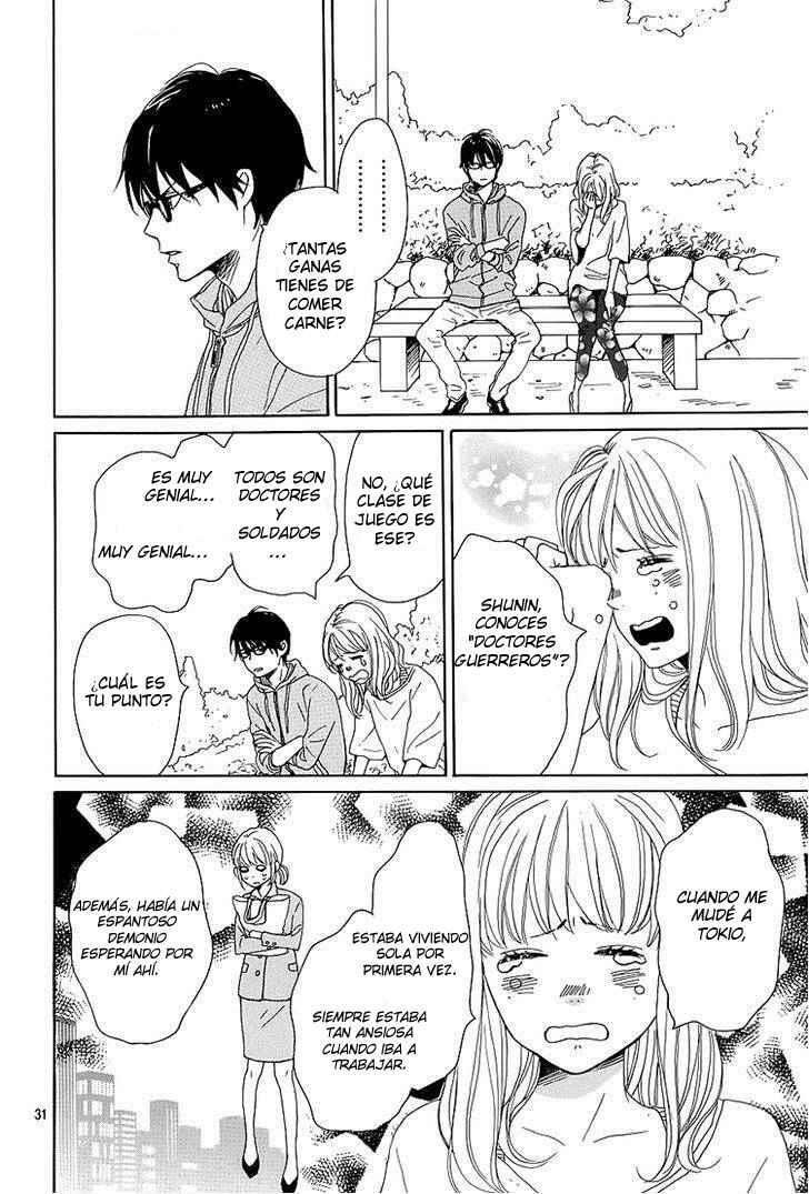 Capitulo 1 page 33