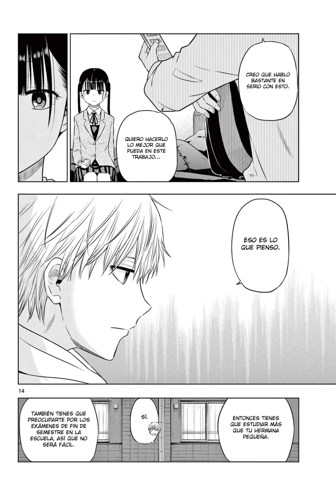 Capitulo 9 page 15