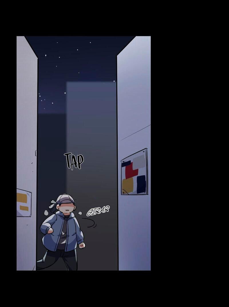 Capitulo 21 page 30
