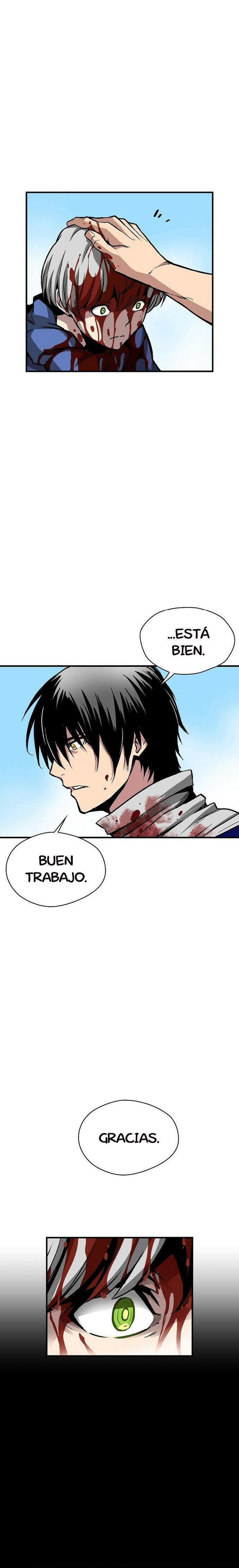 Capitulo 39 page 23