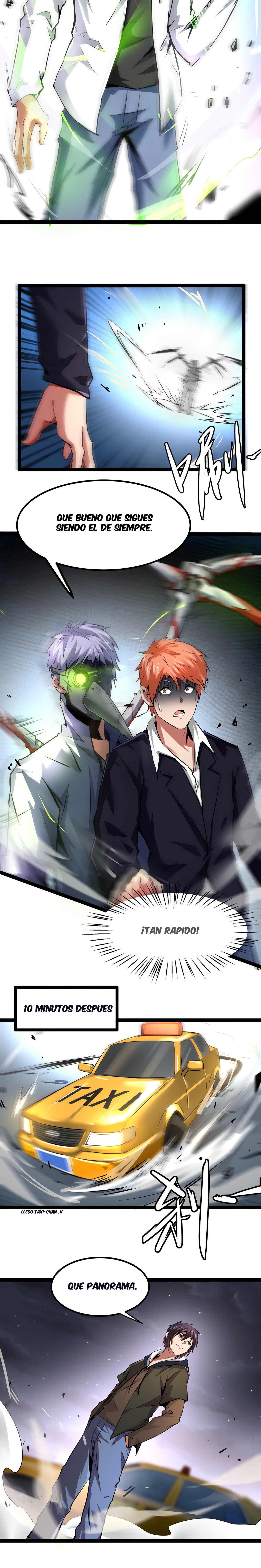 Capitulo 5 page 7
