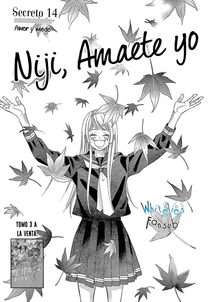 Capitulo 14 page 3