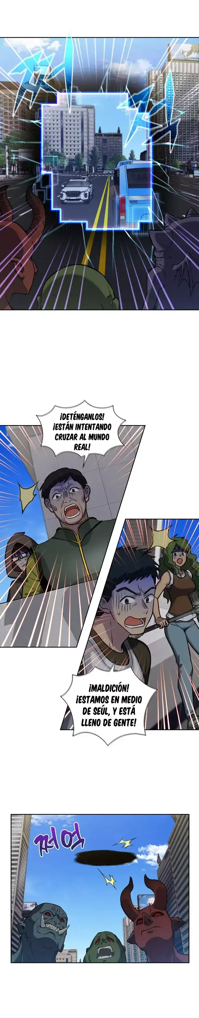 Capitulo 498 page 8