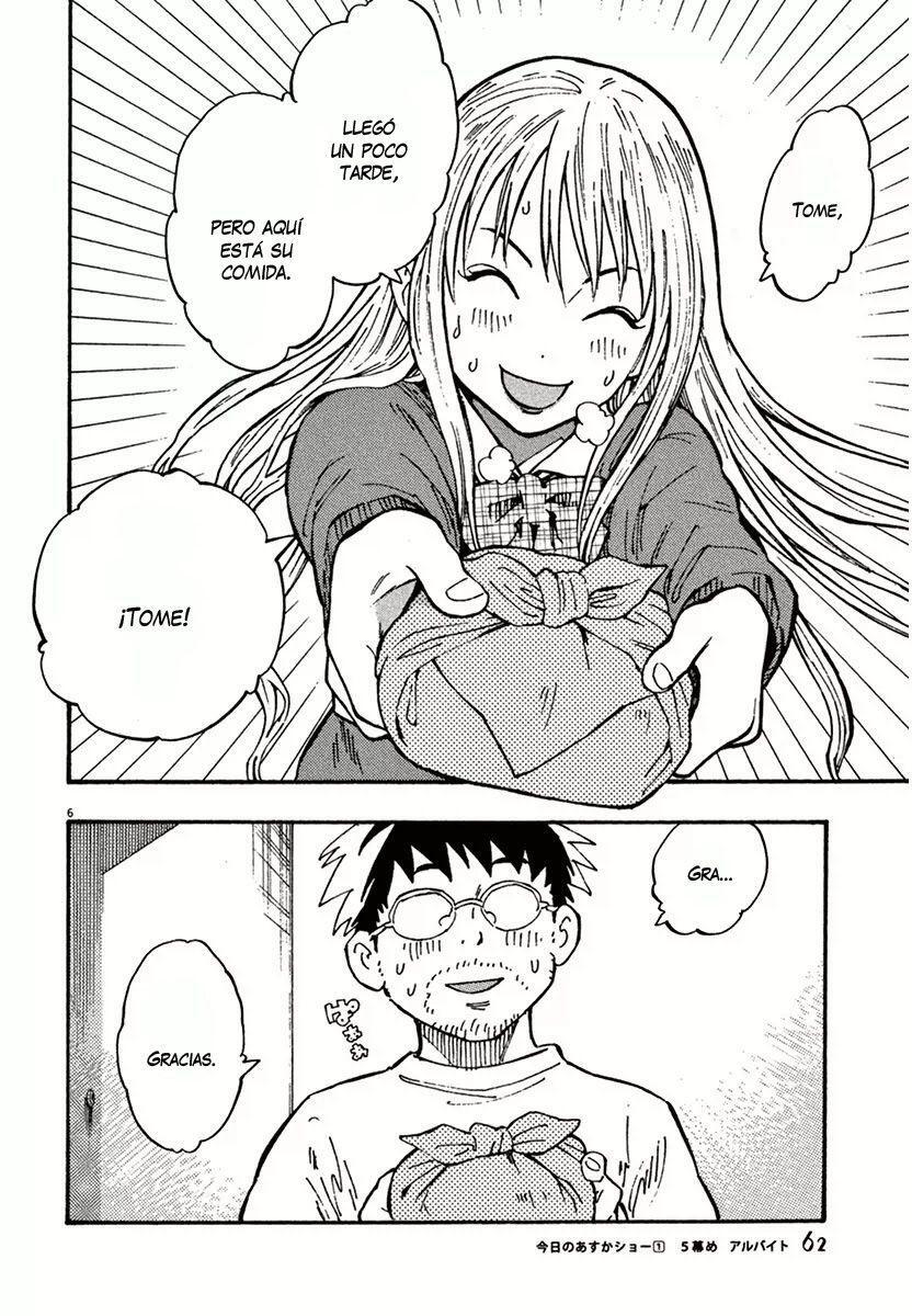 Capitulo 5 page 7