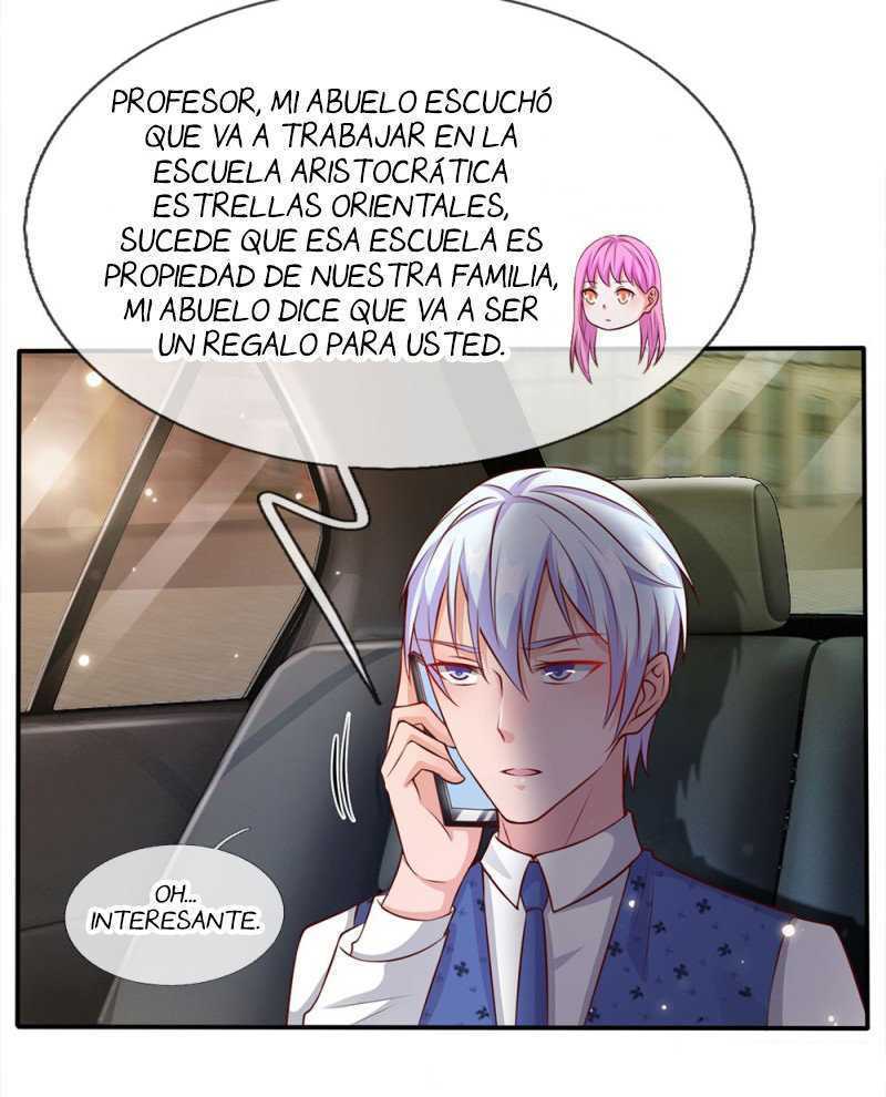 Capitulo 13 page 26
