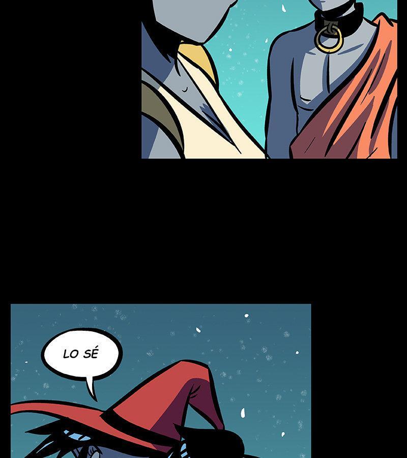 Capitulo 68 page 23
