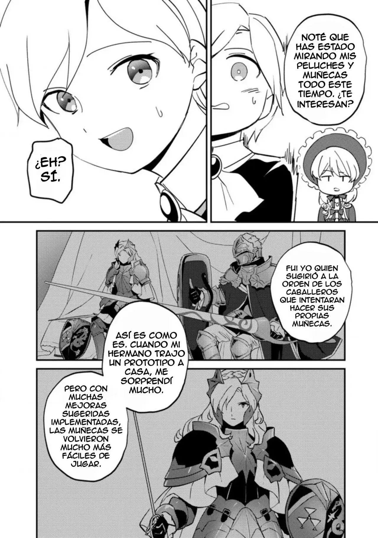 Capitulo 17 page 17