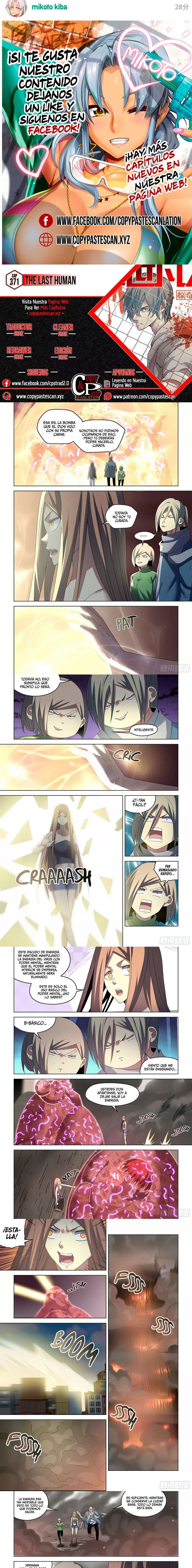 Capitulo 358 page 1