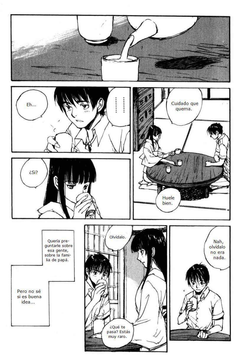 Capitulo 35 page 28