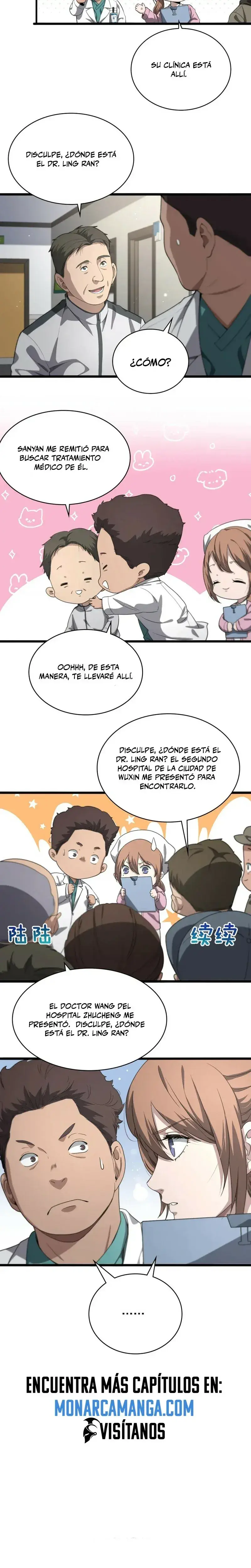Capitulo 213 page 16