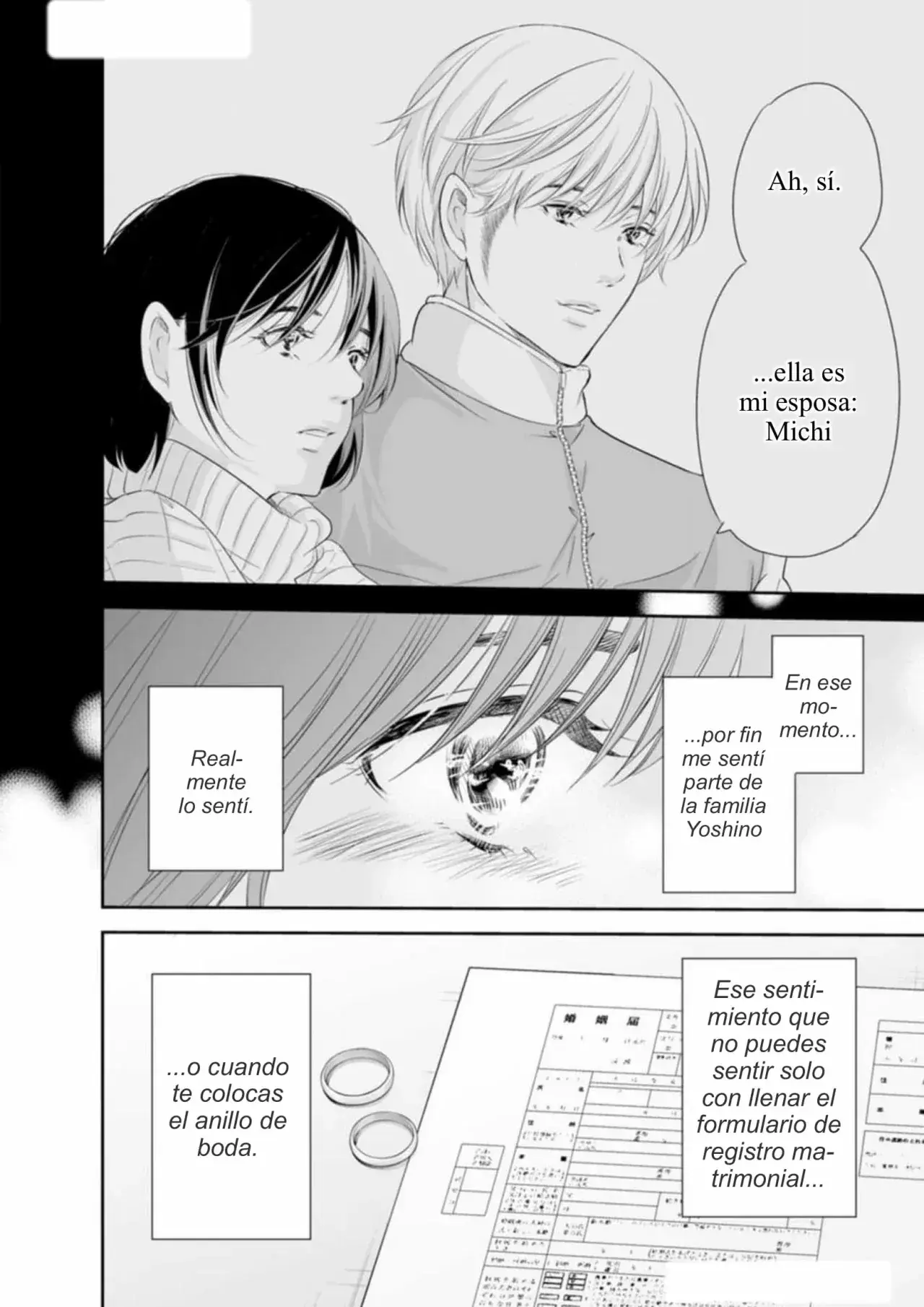Capitulo 94 page 16