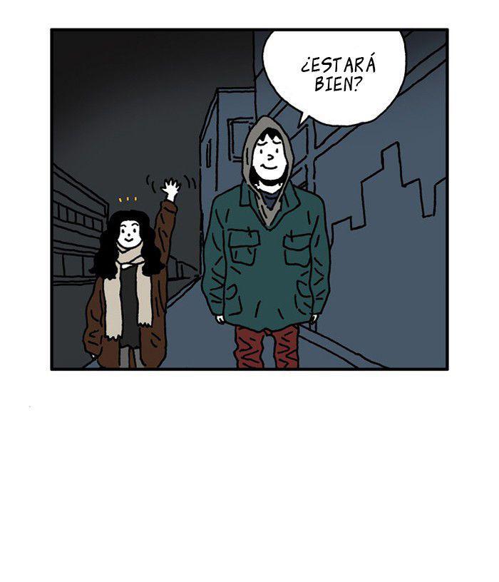 Capitulo 4 page 4