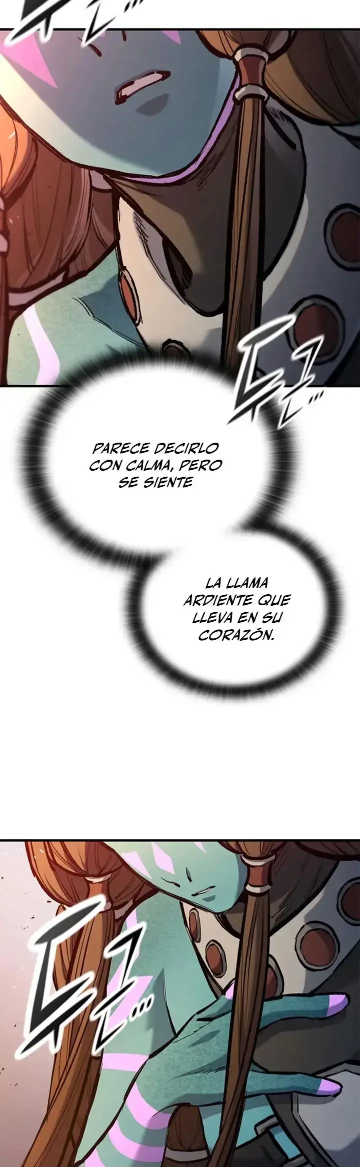 Capitulo 97 page 27