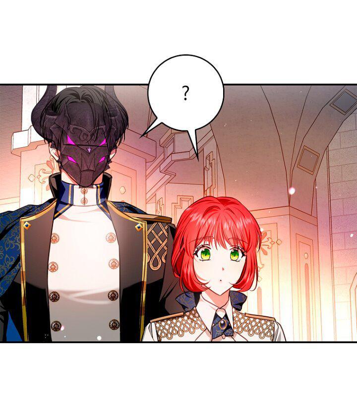 Capitulo 93 page 59