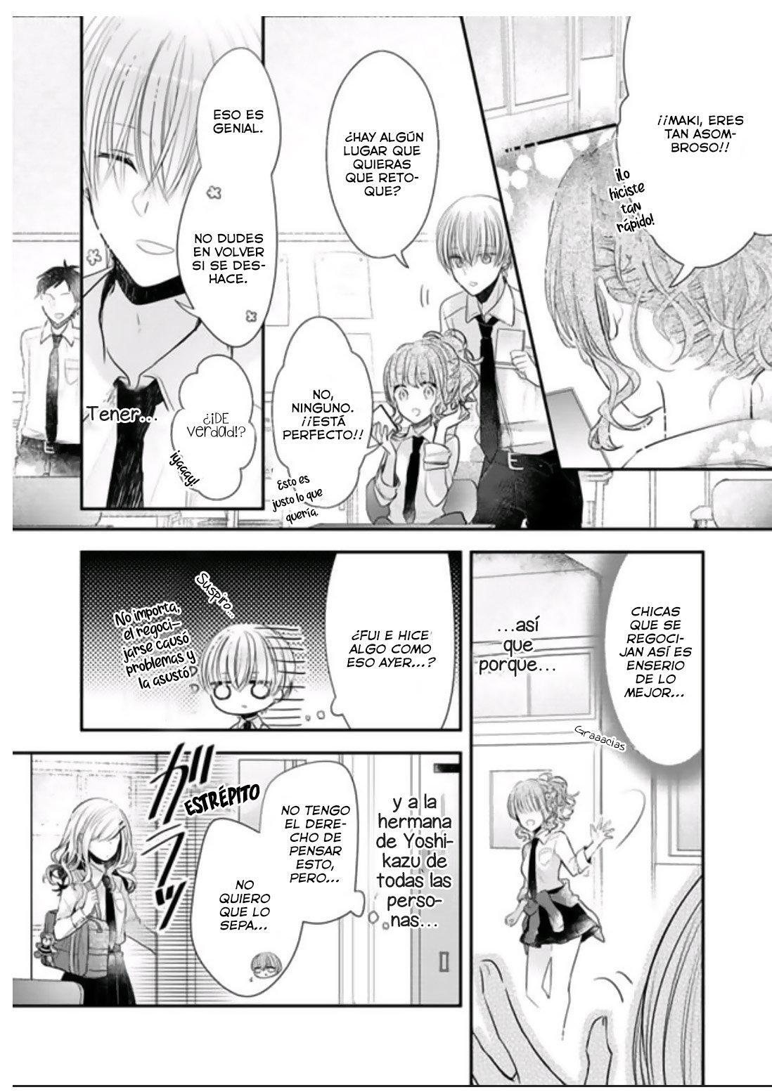 Capitulo 3 page 22