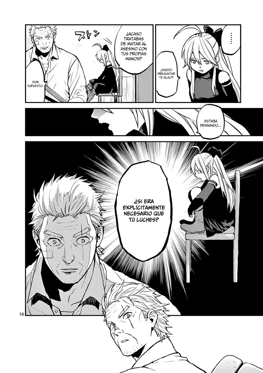 Capitulo 6 page 11