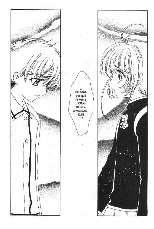 Capitulo 49 page 4