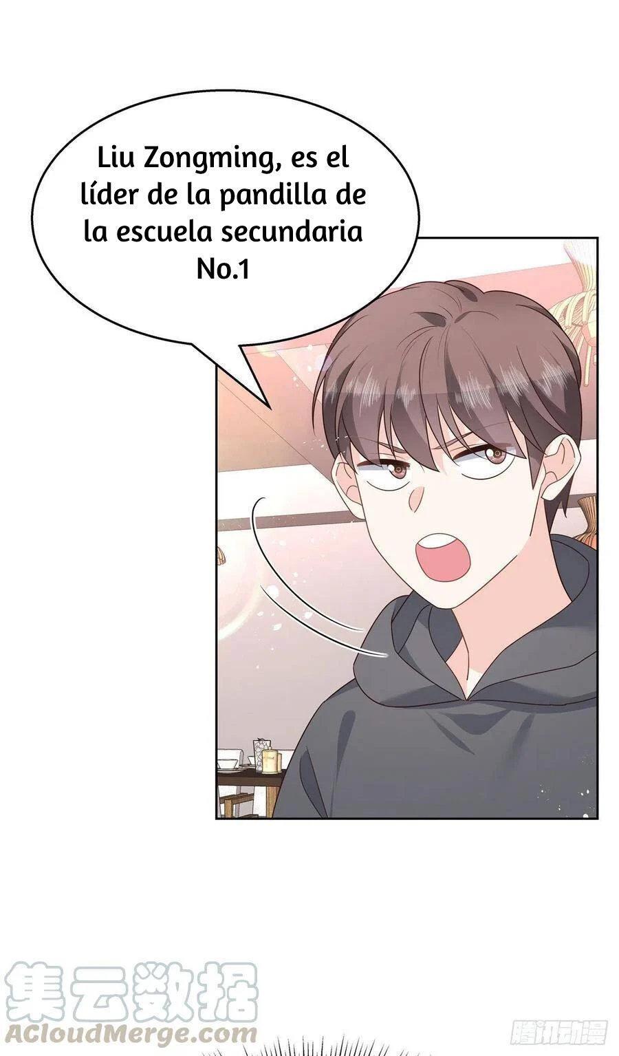 Capitulo 186 page 29