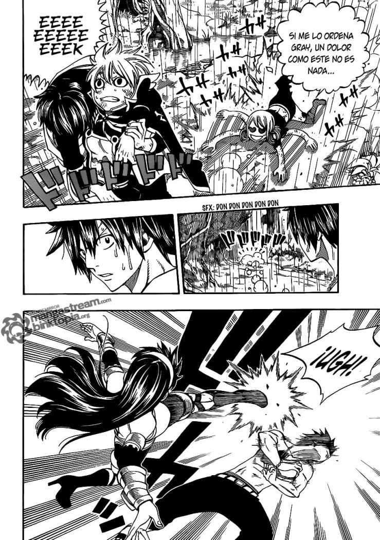 Capitulo 240 page 6