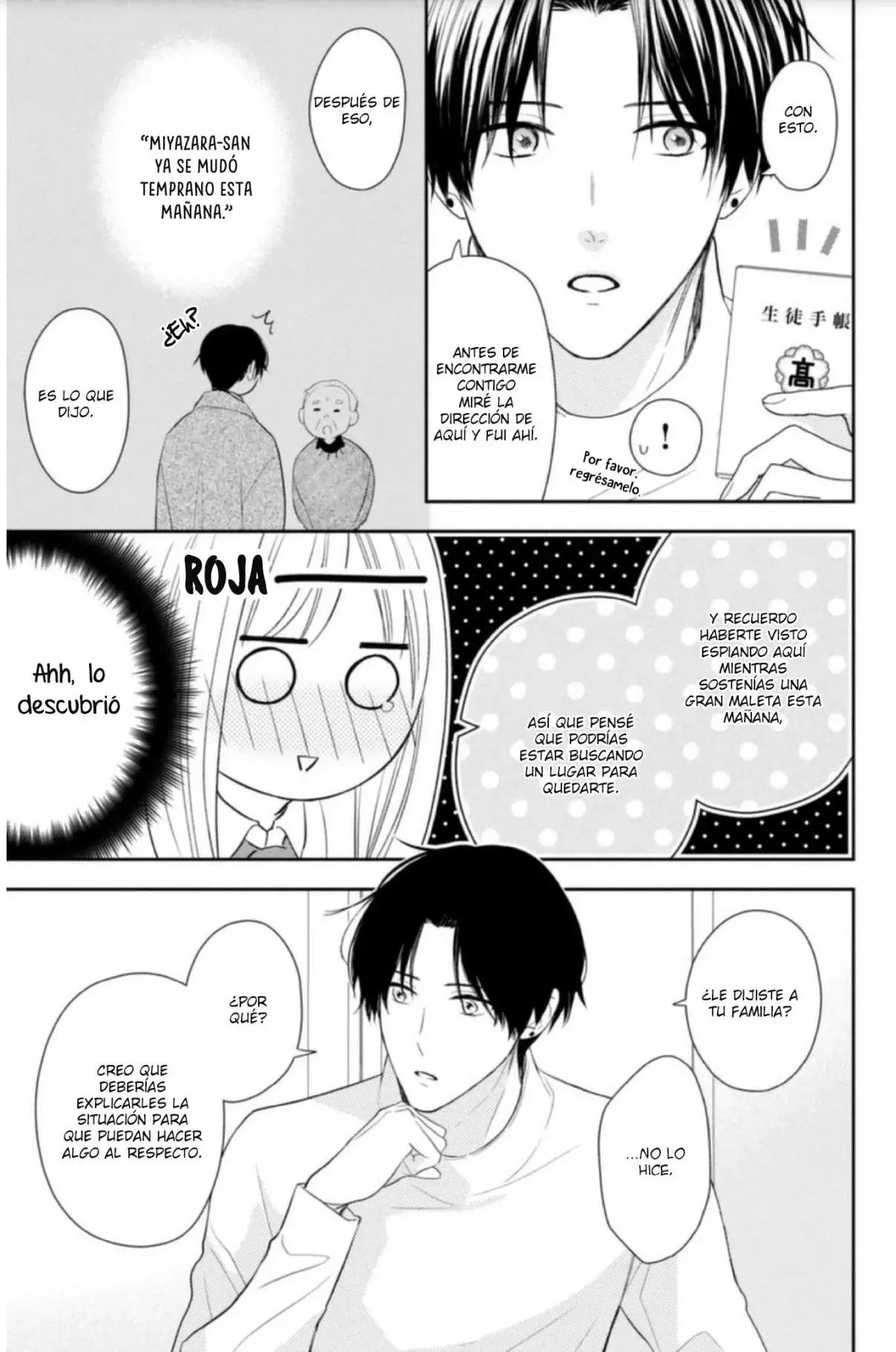 Capitulo 2 page 12