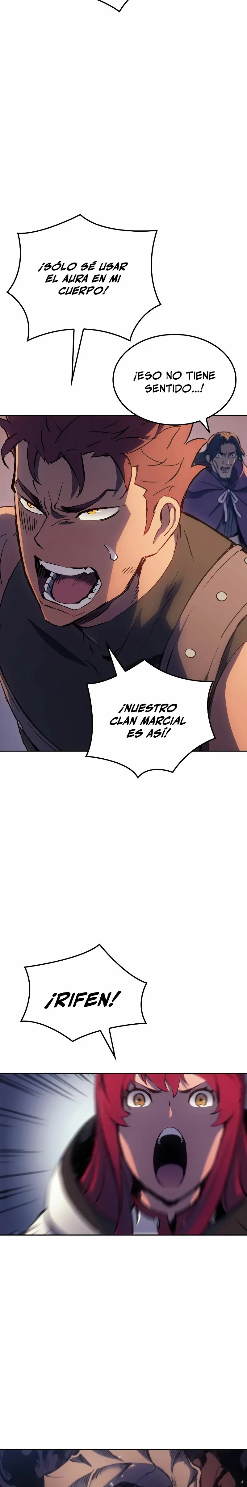 Capitulo 11 page 12
