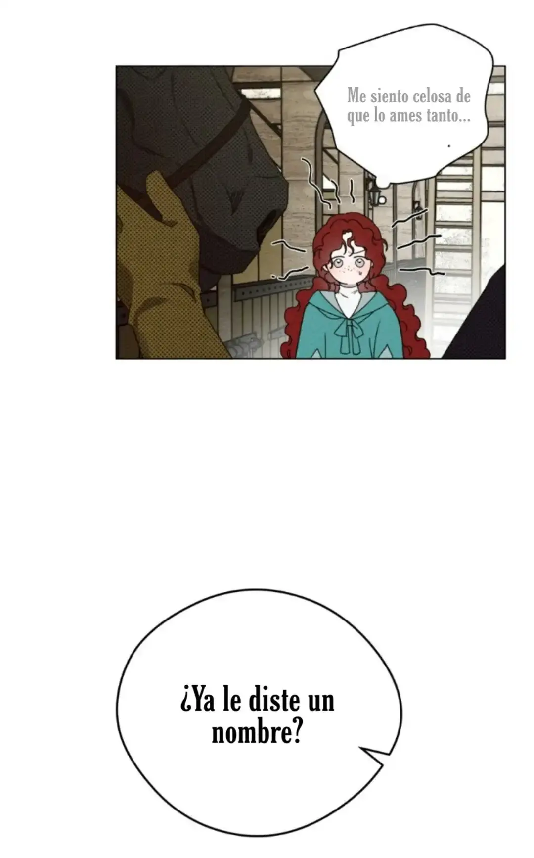Capitulo 32.1 page 32