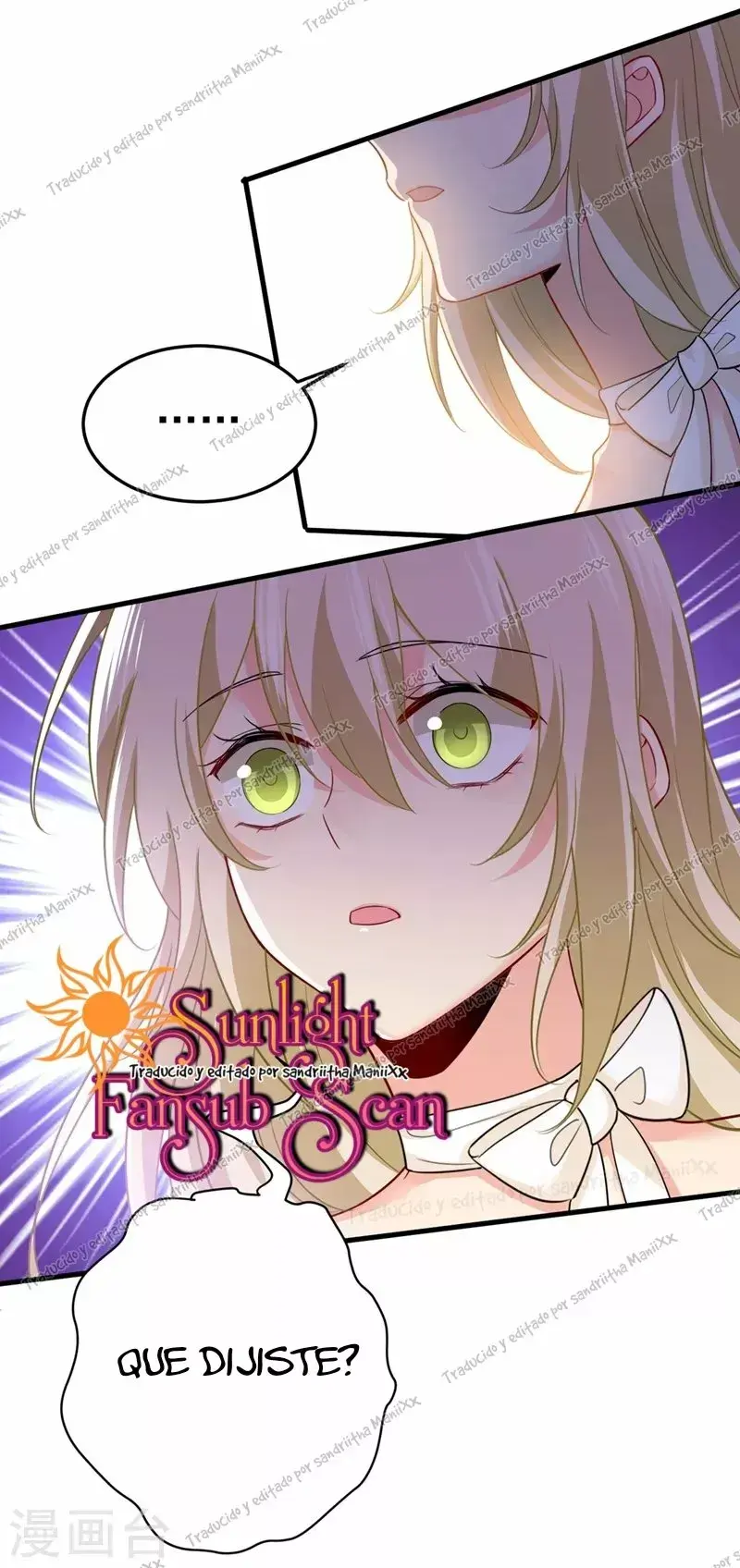 Capitulo 425 page 28