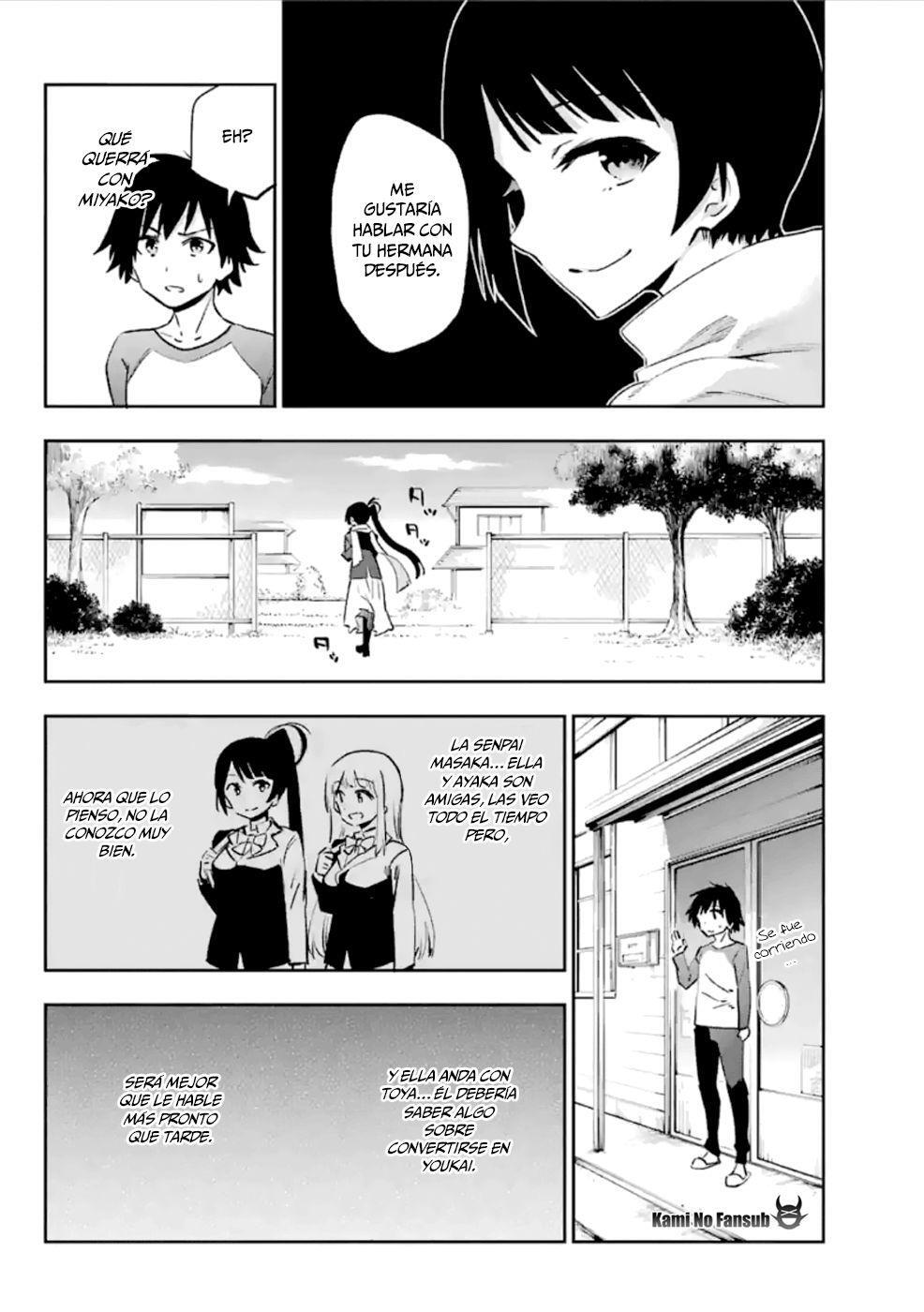 Capitulo 37 page 12