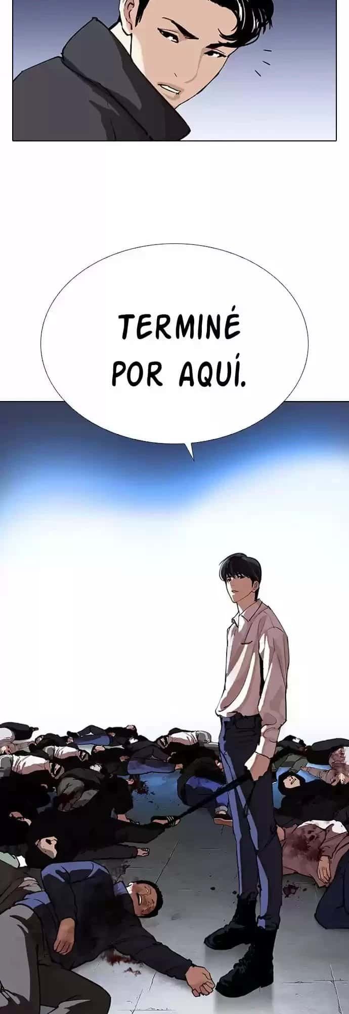 Capitulo 277 page 31