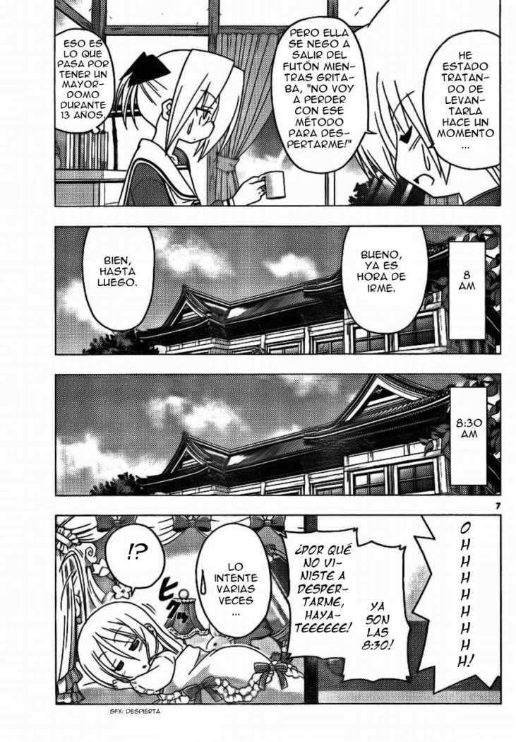 Capitulo 303 page 8