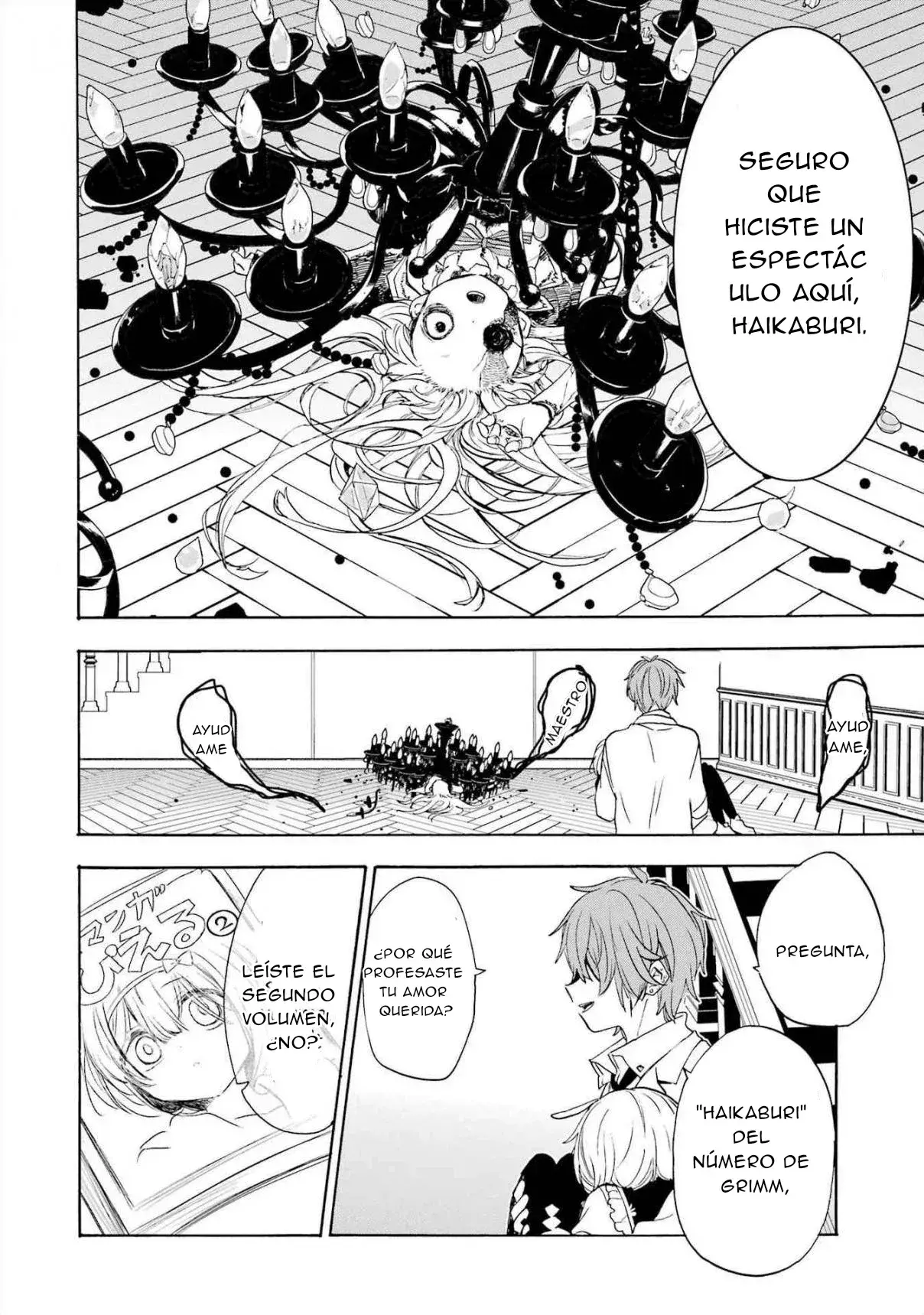 Capitulo 5 page 37