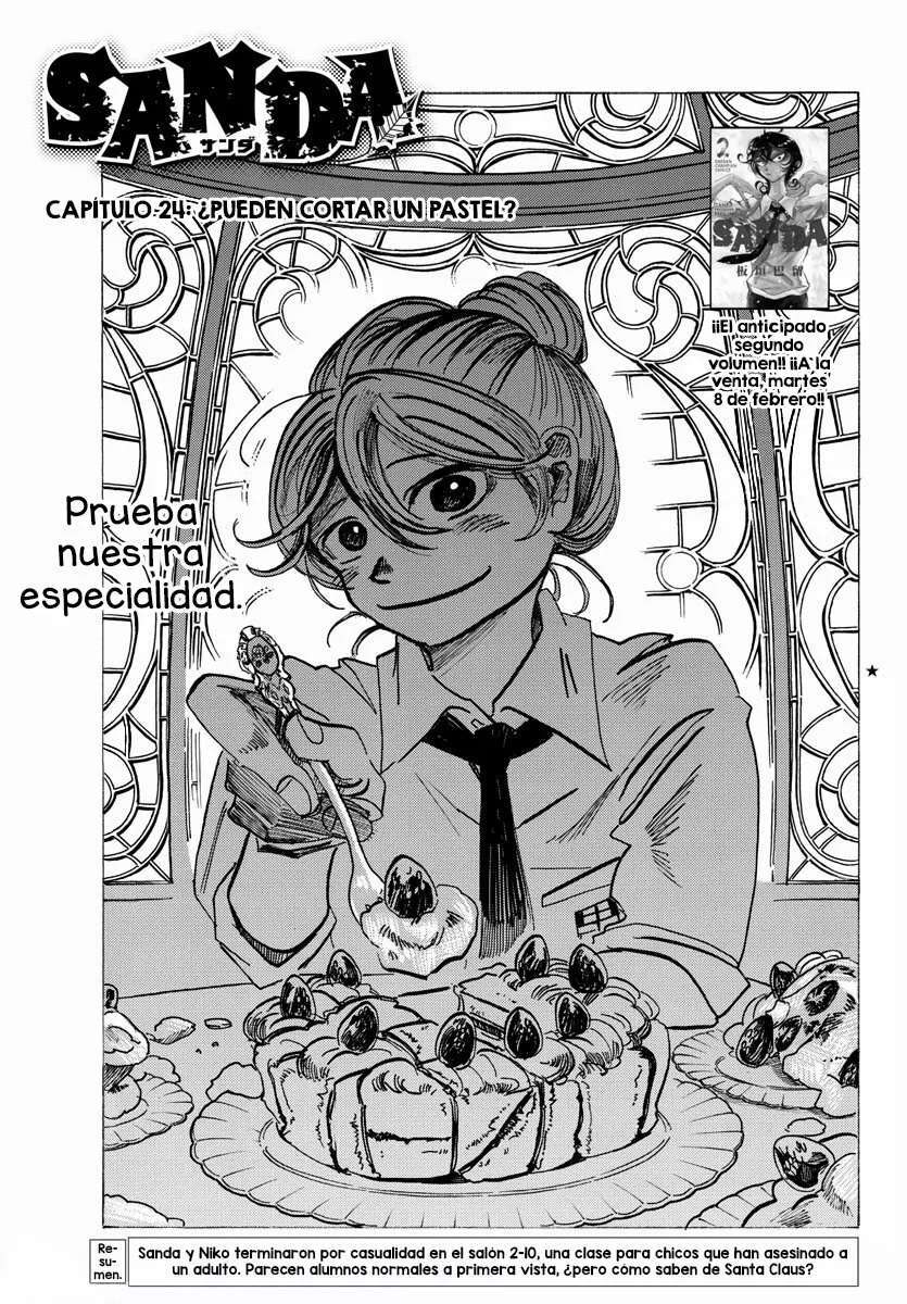 Capitulo 24 page 1