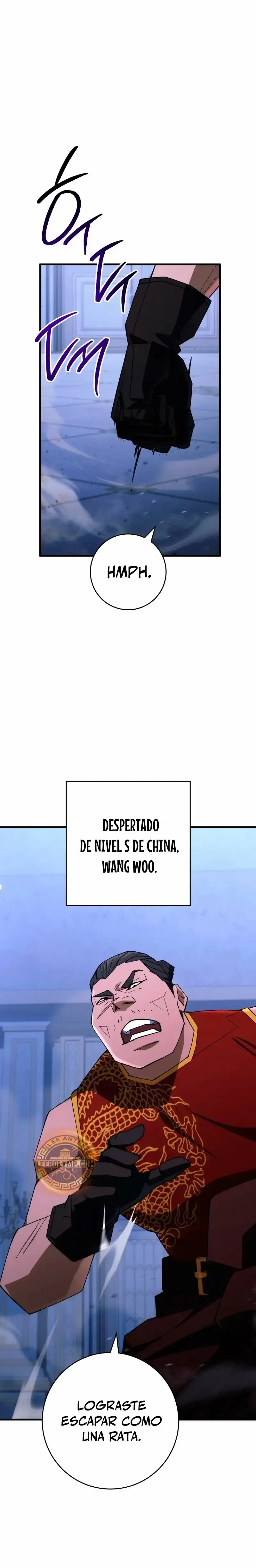 Capitulo 93 page 17