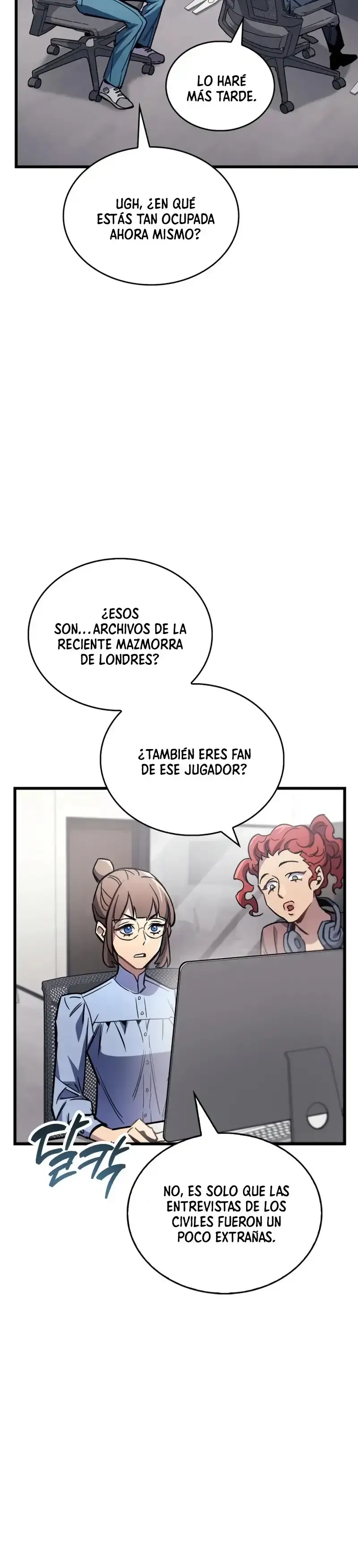 Capitulo 90 page 4