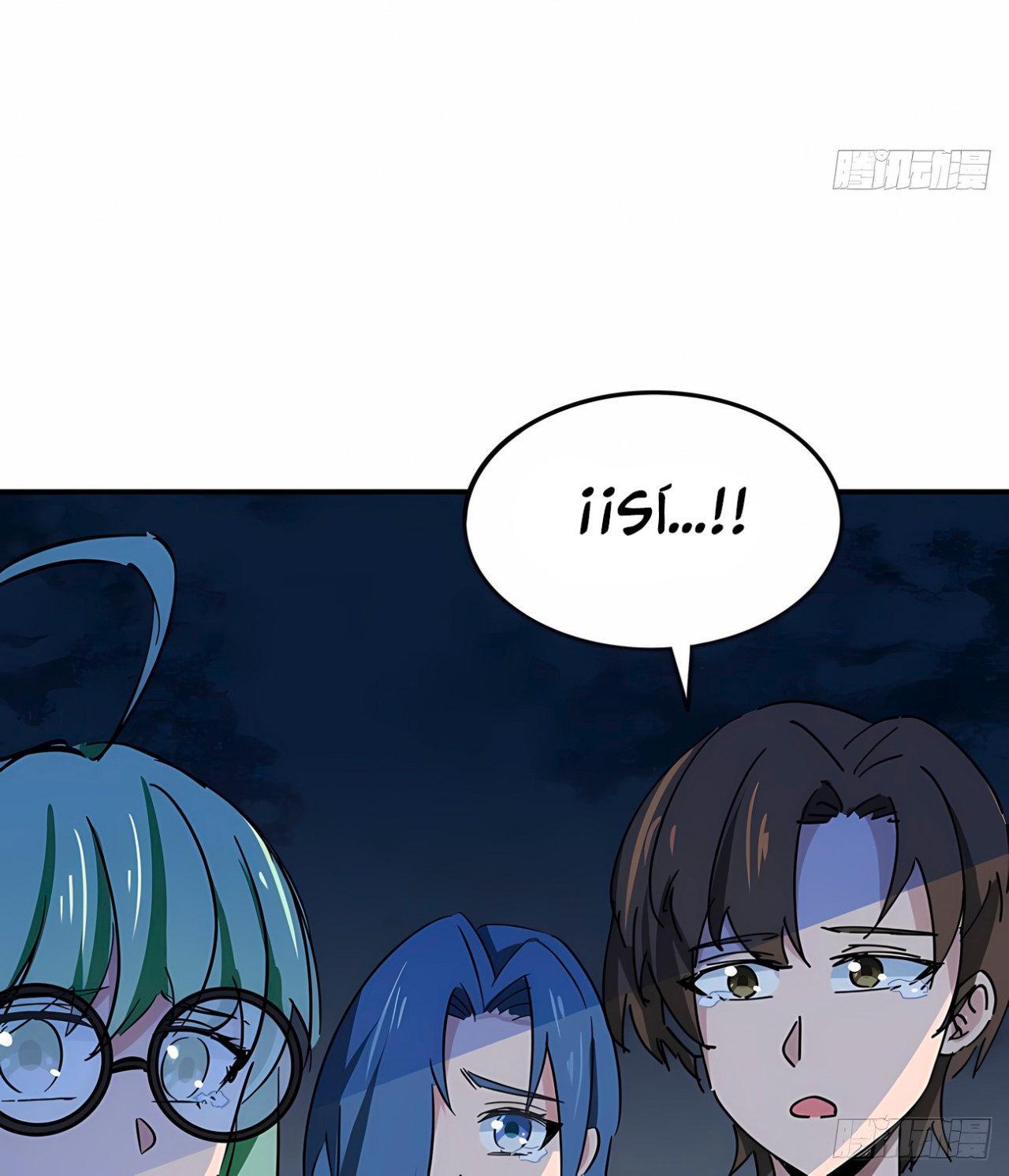 Capitulo 87 page 41
