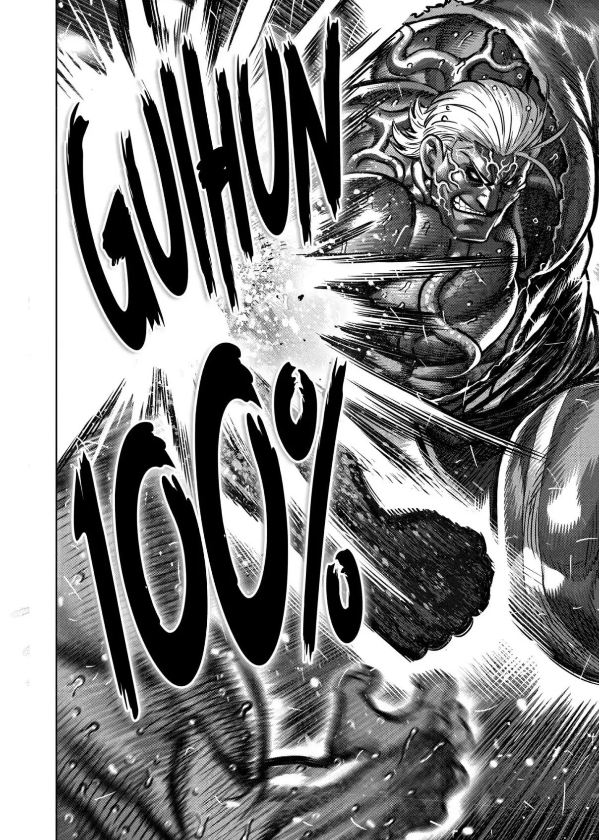 Capitulo 354 page 4