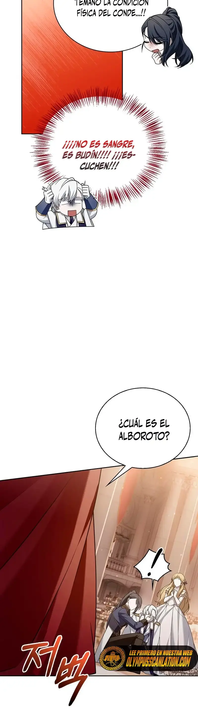 Capitulo 19 page 39