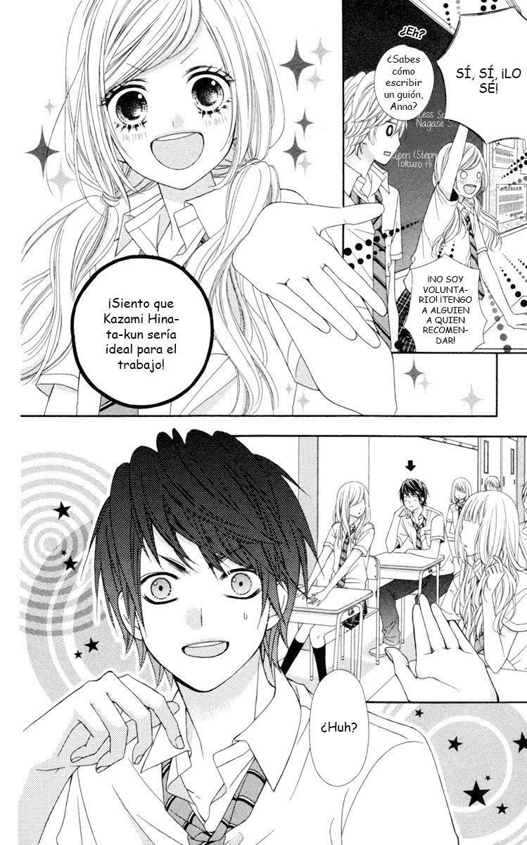 Capitulo 43 page 8