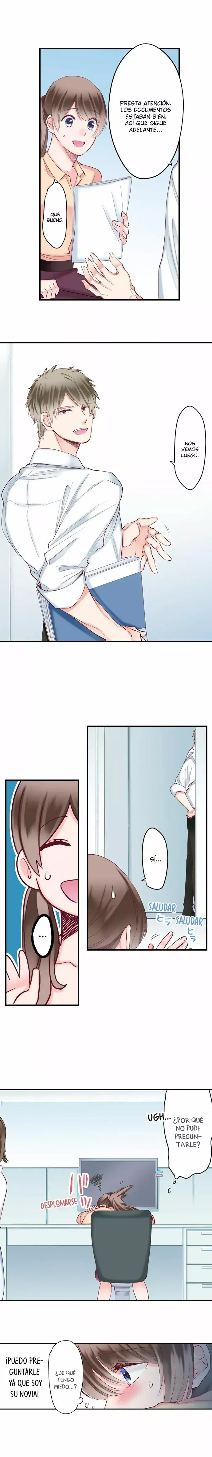Capitulo 37 page 4