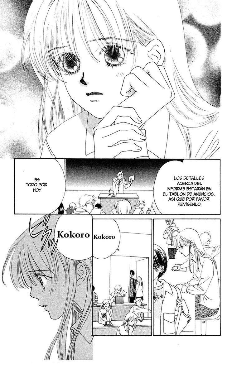 Capitulo 24 page 12