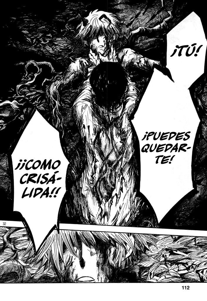 Capitulo 24 page 33