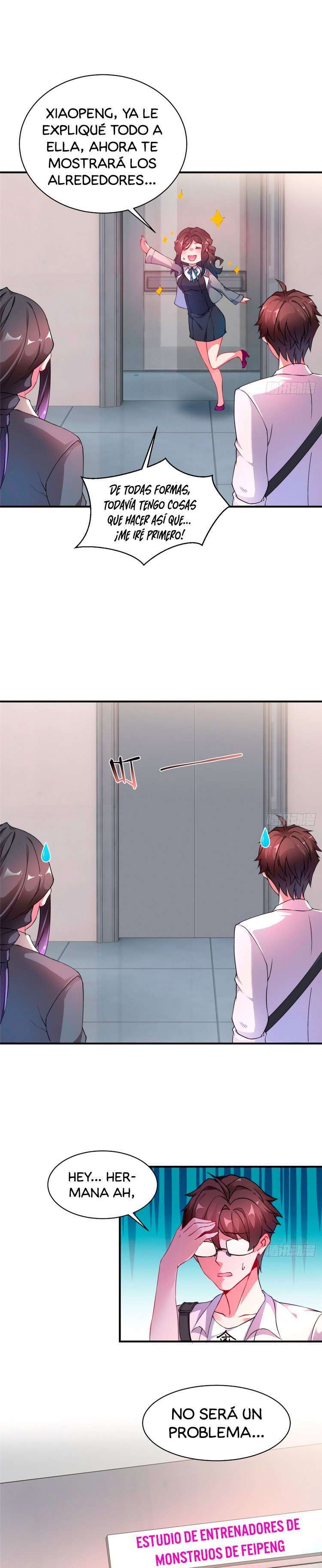 Capitulo 10 page 13