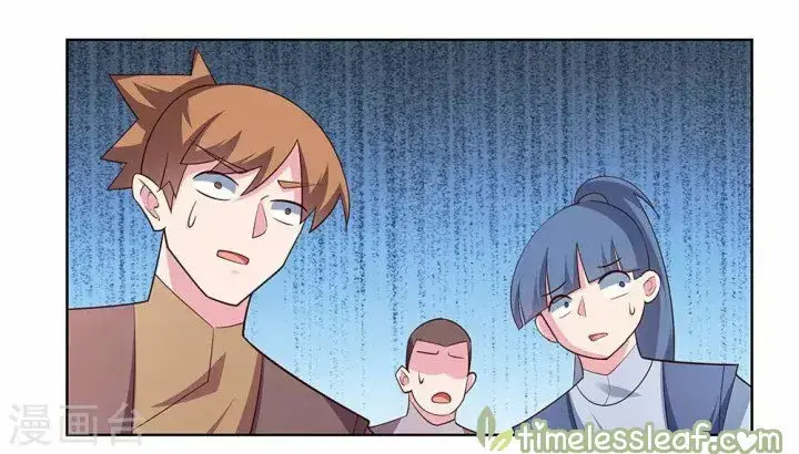 Capitulo 118 page 3