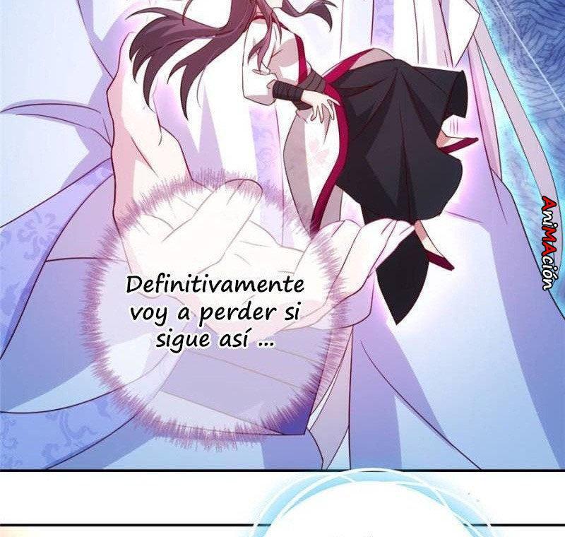 Capitulo 56 page 17