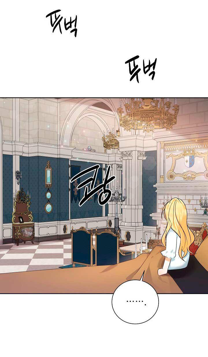 Capitulo 3 page 18