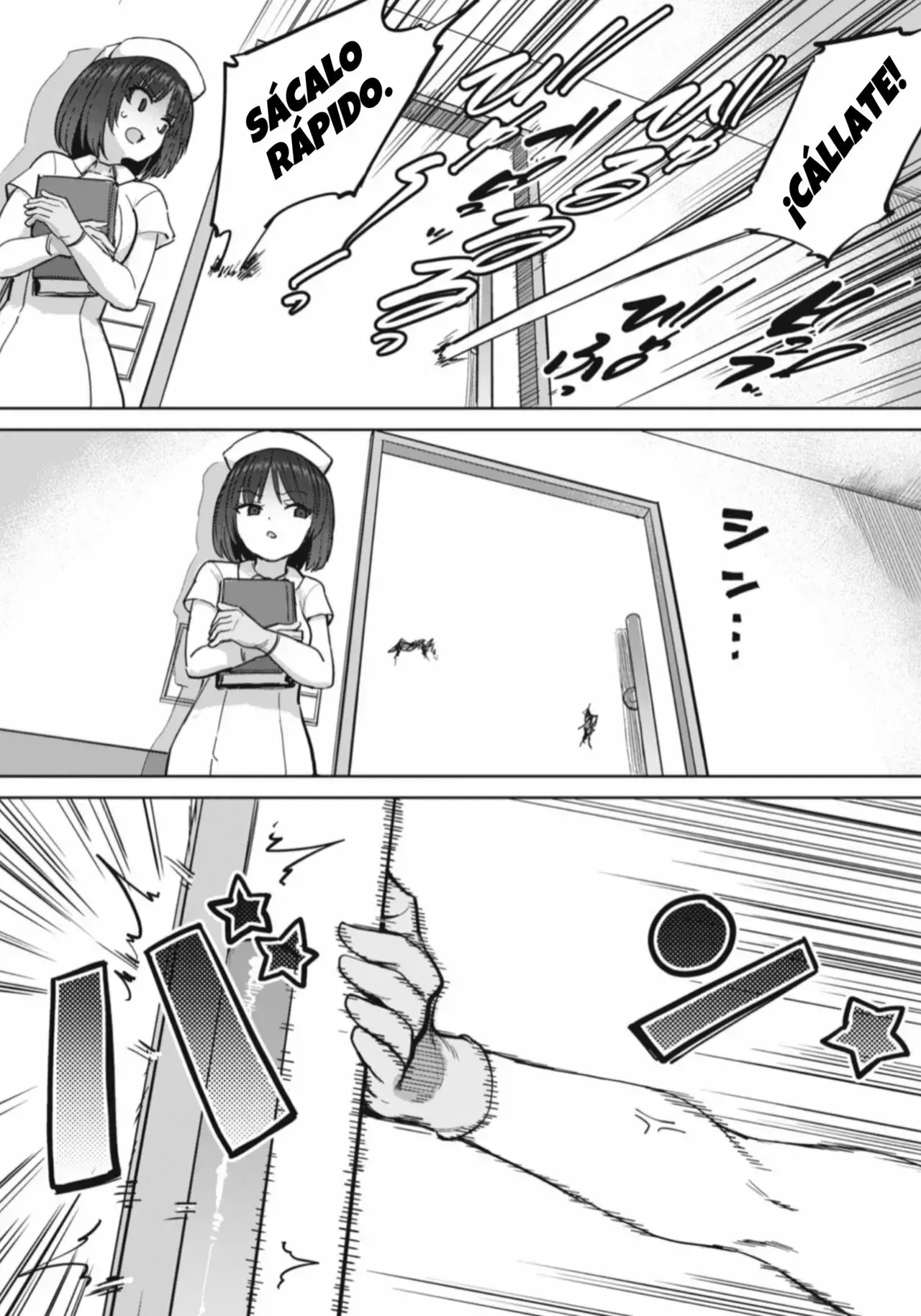 Capitulo 4 page 11