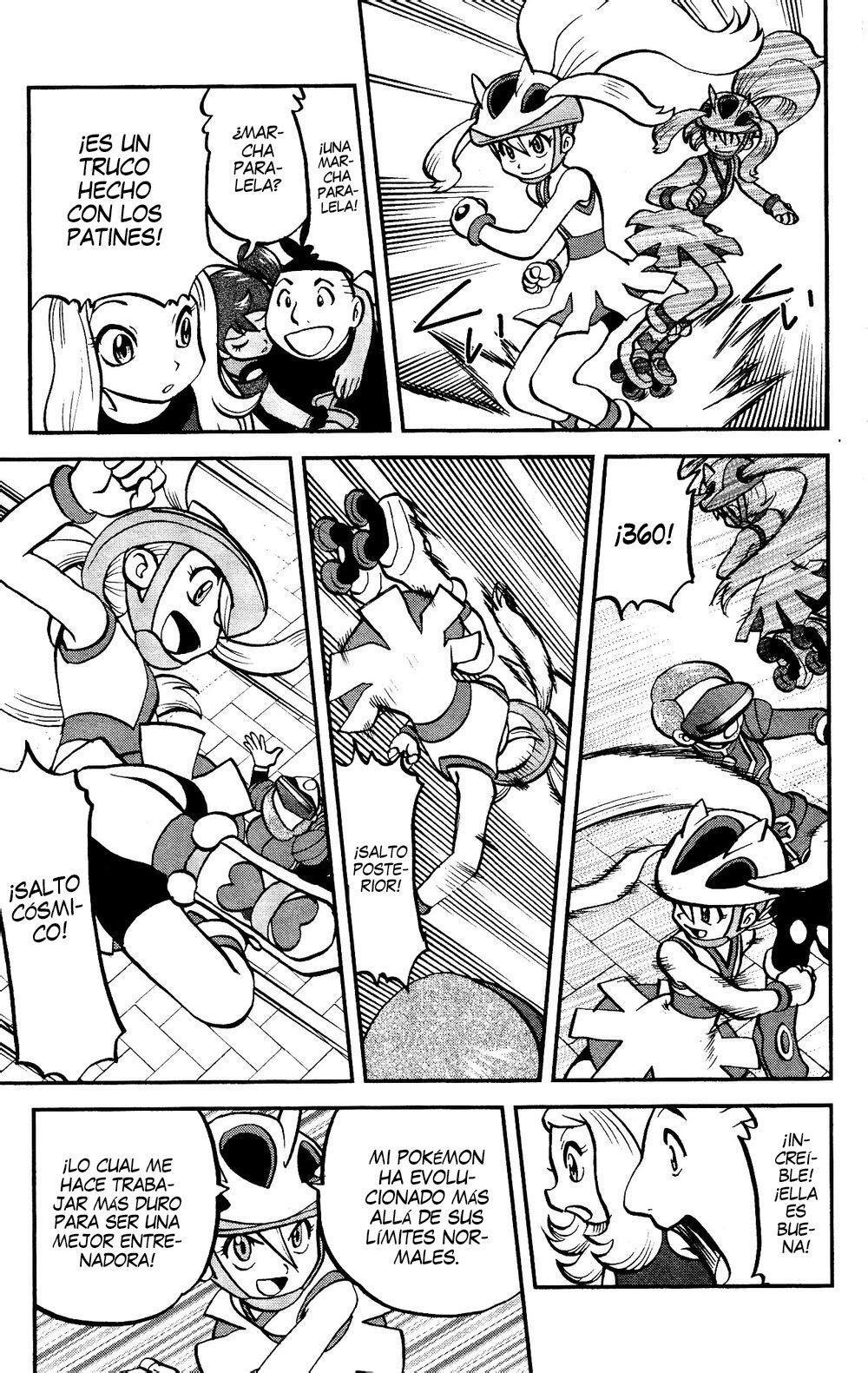 Capitulo 7 page 9